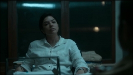 The Fame Game - Season 01 Episode 08